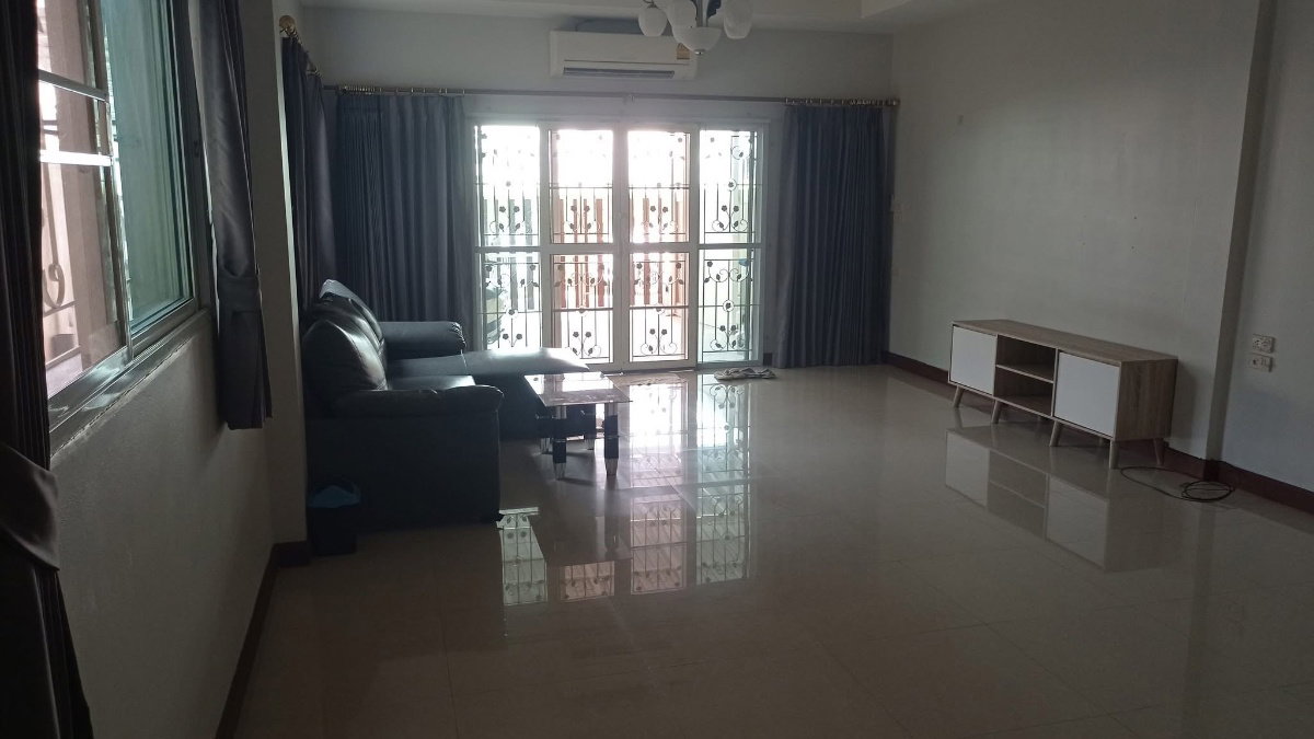 รูป #R1861 ให้เช่า Home office Soi Lat Phrao 101 - รูปที่ 4/20