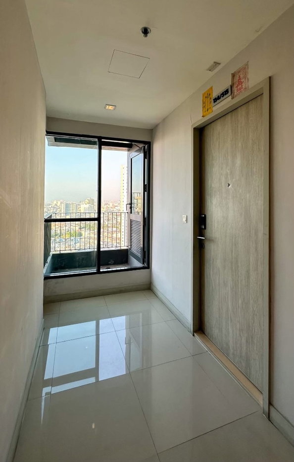 picture #S1860 For Rent Ideo mobi sathon - 3/17