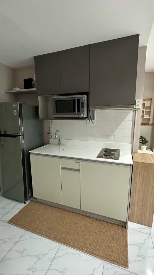 picture #S1860 For Rent Ideo mobi sathon - 4/17