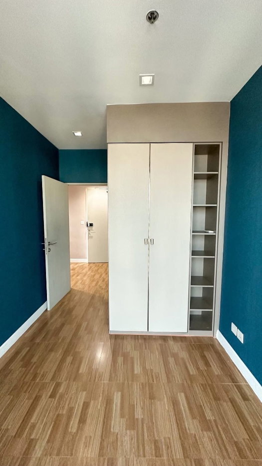 picture #S1860 For Rent Ideo mobi sathon - 5/17