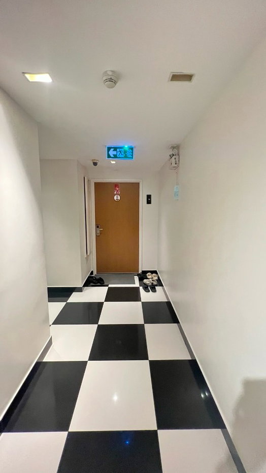 picture #S1864 For Rent Downtown 49 - 13/23