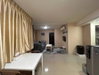 listing thumbnail image 10