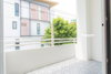 listing thumbnail image 22