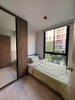 listing thumbnail image 19