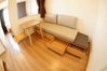 listing thumbnail image 0