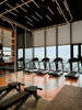 listing thumbnail image 13