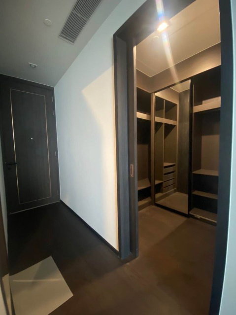 รูป For rent condo Laviq Sukhumvit 57 Duplex fully furnished (S05-3786) - รูปที่ 15/15