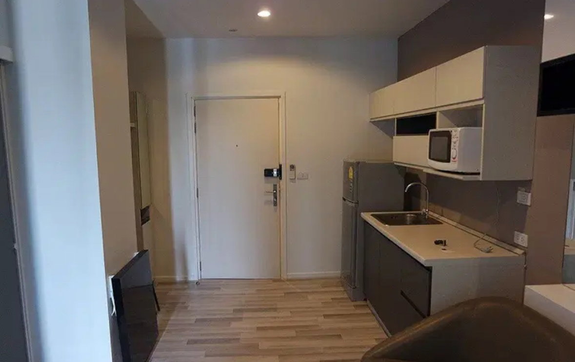 รูป 💖🏠 For rent , the key wutthakat - รูปที่ 3/6