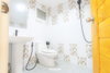 listing thumbnail image 9