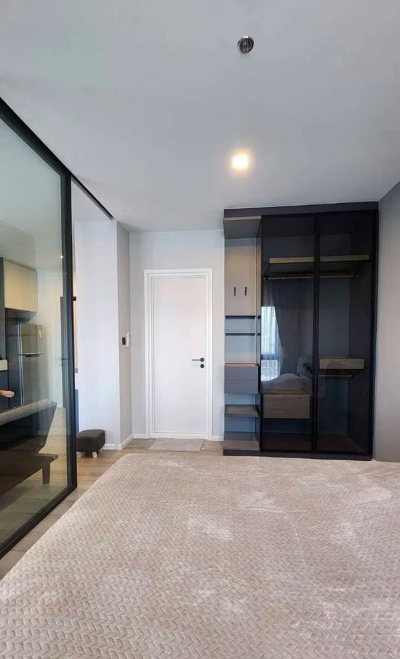 รูป 💖🏠 For rent , the key rama 3 - รูปที่ 4/10