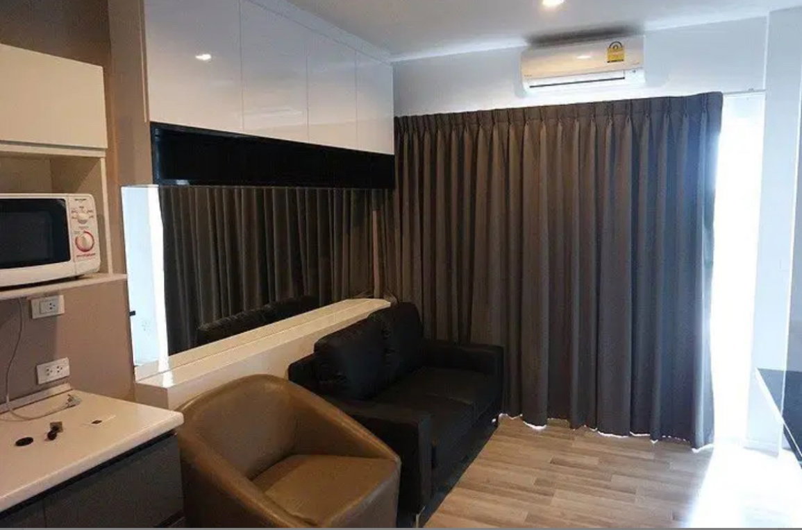 รูป 💖🏠 For rent , the key wutthakat - รูปที่ 4/6