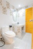 listing thumbnail image 23