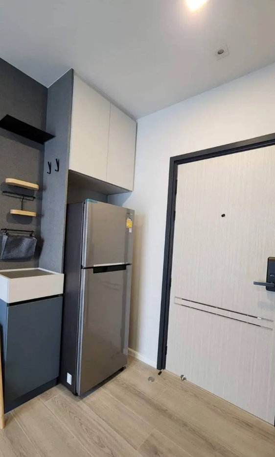รูป 💖🏠 For rent , the key rama 3 - รูปที่ 5/10