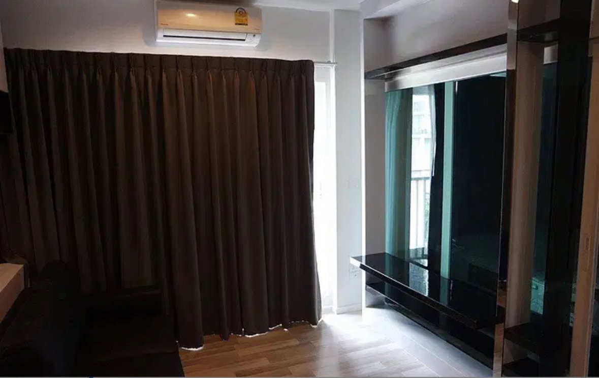 รูป 💖🏠 For rent , the key wutthakat - รูปที่ 5/6
