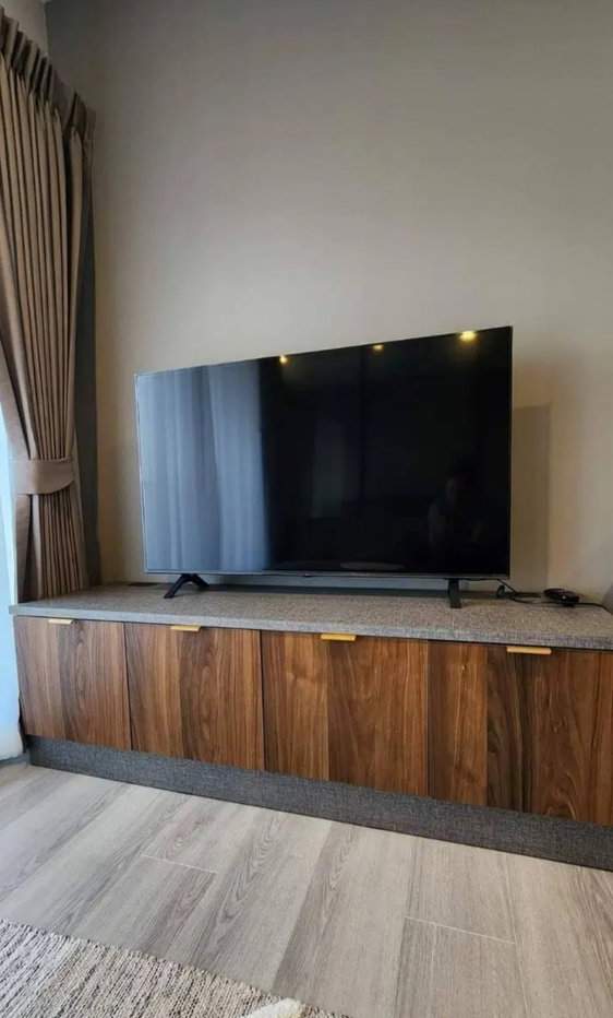 รูป 💖🏠 For rent , the key rama 3 - รูปที่ 7/10