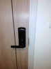 listing thumbnail image 9