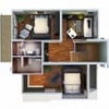 listing thumbnail image 23