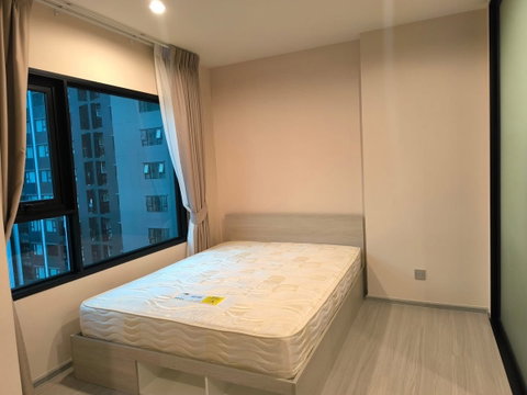 [For rent] Aspire Erawan Prime