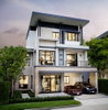 listing thumbnail image 20