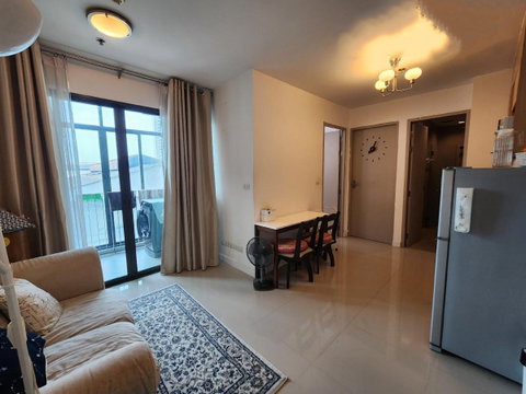 Code: KJ3904 for rent IDEO Blucove Sukhumvit // Line ID: @kjcondo (with @) //