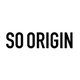 project-so-origin-pattaya-image-alt