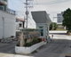 project-the-mountain-khaotalo-image-alt