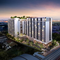 รูป So Origin Pattaya  - รูปที่ 3/16