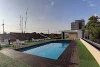 Facility 1