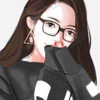 เรน