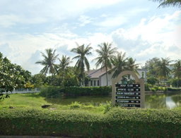 รูป Palm Hills Condominium - รูปที่ 3/3