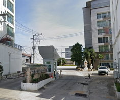รูป The Mountain Khaotalo - รูปที่ 3/3