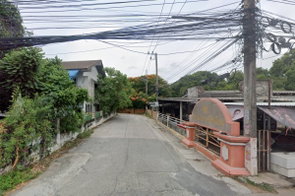 รูป Sai Kaew Garden Home - รูปที่ 2/4
