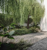รูป Lom Hai Jai Tranquil - รูปที่ 4/28
