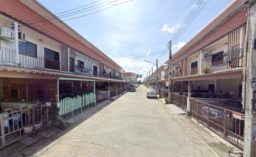 รูป Suk jai Villa 5 - รูปที่ 2/2