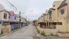 รูป Sai Kaew Garden Home - รูปที่ 3/4
