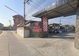project-kansinee-city-2---13170-image-alt