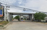 Facility 2