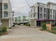 project-the-village-sahapat---12610-image-alt