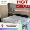 listing thumbnail image 0