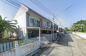 รูป Chokcharoen Garden 2 - รูปที่ 3/3