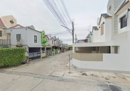 รูป Sai Kaew Garden Home - รูปที่ 4/4