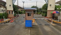 Facility 1