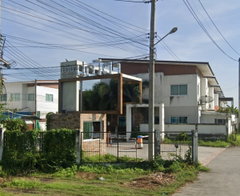 รูป Panita Banbueng - รูปที่ 2/3