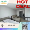listing thumbnail image 0