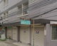 project-laem-chabang-green-vill-3---17617-image-alt