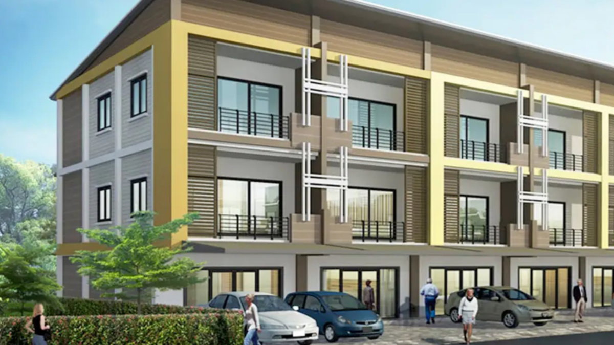 รูปภาพType C