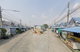 project-บ้านทรายทองธานี---20072-image-alt
