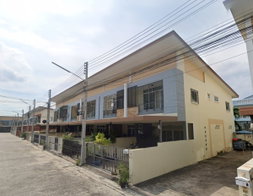 รูป Baan Suan Ville 3 - รูปที่ 3/3