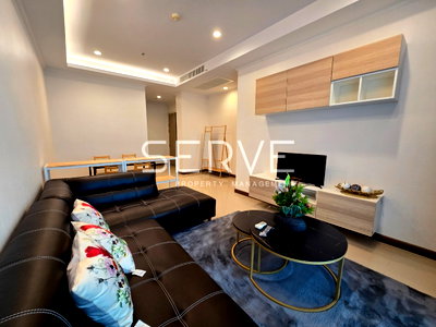 คอนโดให้เช่า : 🔥27K/Mo 1นอน ไซส์ใหญ่ ราคาถูกสุดๆ ห้องแต่งสวยมาก เฟอร์จัดเต็ม ทำเลดีในย่านพญาไท ใกล้ BTS พญาไท  @ Supalai Elite Phayathai