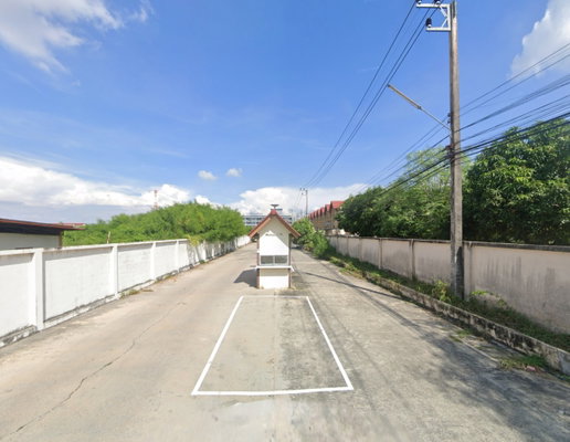 Project Na Thong House 2 Picture - 2/2